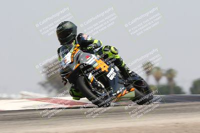 media/Jun-21-2024-CRA (Fri) [[52265281ca]]/Track Day 2/Grapevine/